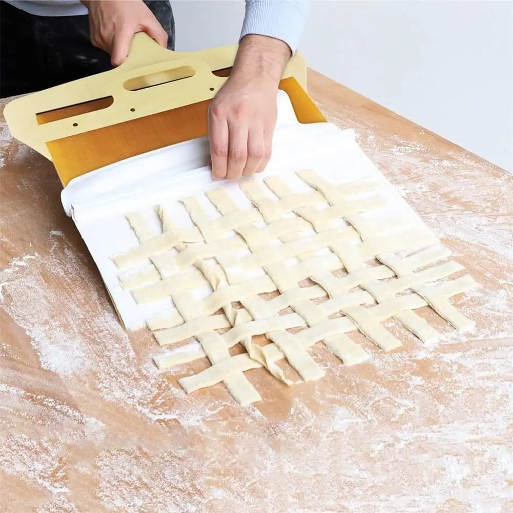 Sliding Pizza Shovel Non Stick Pizza Smooth Cutting Board Storage Transfer Board Kitchen Baking Tool